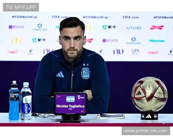 塔利亚菲科精准交叉传中助球队打破僵局