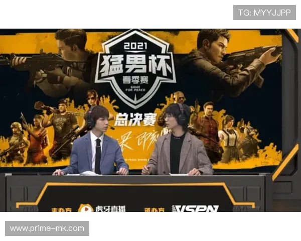 标准列日边路进攻火力全开，球队战术革新引领赛场新风向