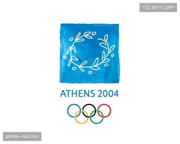 娜塔莉·考夫林雅典2004奥运传奇时刻：泳池中的速度与荣耀