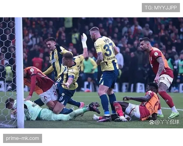 费内巴切展现强大控球实力，中场统治力引领比赛节奏