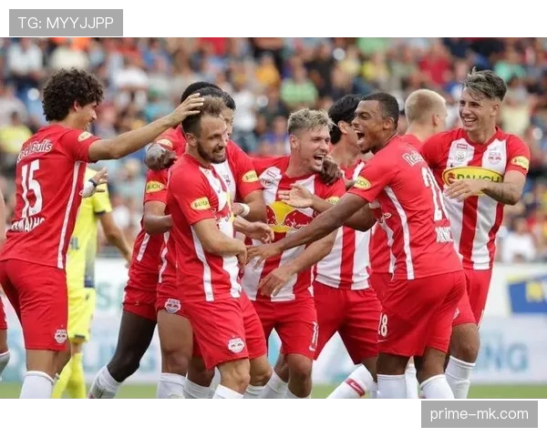 特温中场组织助力球队逆转取胜，展现关键作用