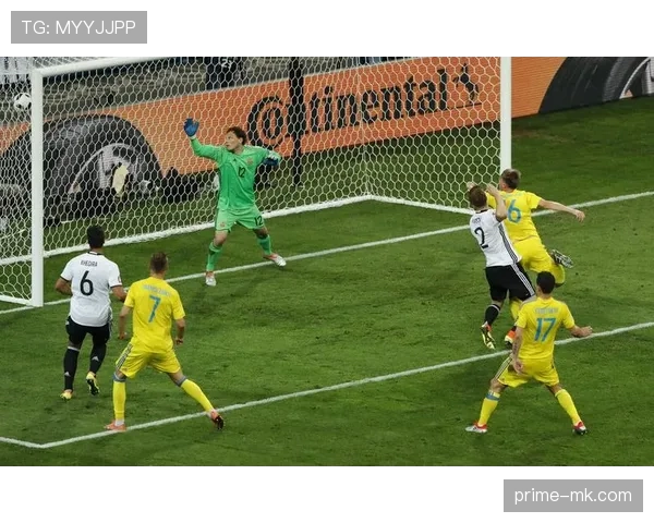 伊萨克前场精妙配合助球队锁定胜局