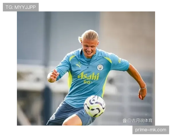 哈兰德1亿欧元转会费刷新足坛纪录