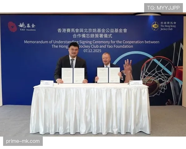 蒙克第六人奖揭晓，幕后英雄再获关注推动篮球团队精神