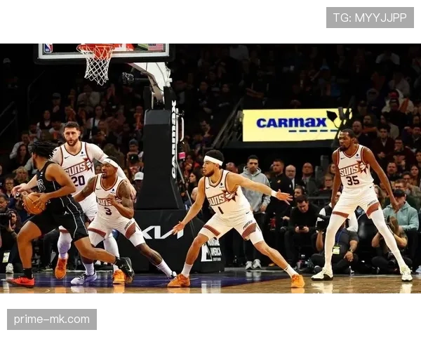 Saka精确传中与直塞助力取胜，稳固球队进攻核心地位