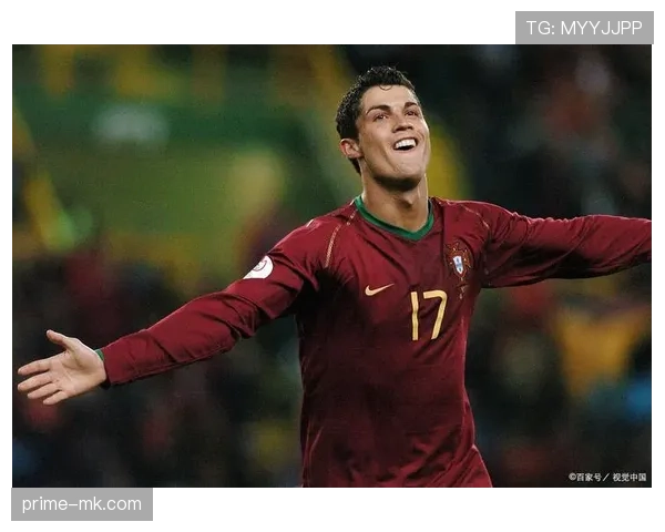 C罗加盟沙特联赛助推中东足球发展，开启区域足球崭新篇章