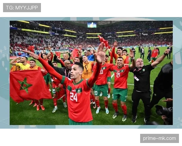 全球球星汇聚世界杯，揭秘绿茵场外的动人故事