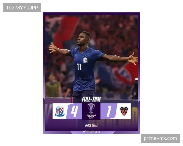 佩莱格里尼战术灵活调整,率队状态回暖焕发新生机 佩莱格里尼战术灵活调整,率队状态回暖焕发新生机