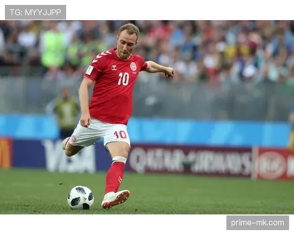 埃里克森持续稳定发挥，成球队取胜关键