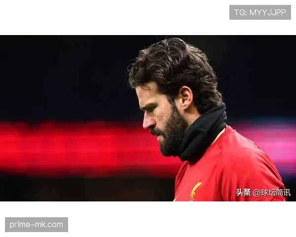 利物浦防线强势回暖，稳定表现助力球队争冠冲刺