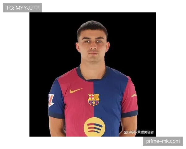 佩德里闪耀赛场，新一代中场天才以卓越视野引领球队