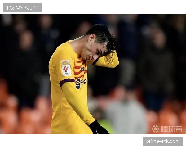 佩德里伤病历程回顾：挑战中的成长与复出前景