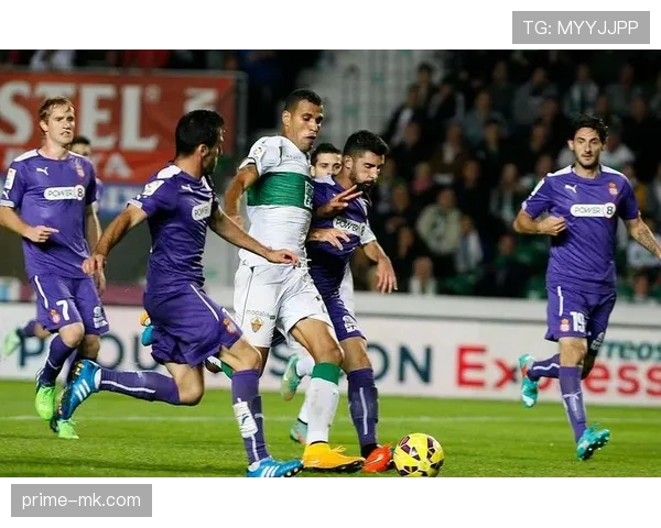 传奇归来！非洲足球巨星状态回勇，点燃球迷热情