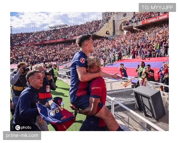 加维达成国家队百场里程碑，年轻天才开启无限未来