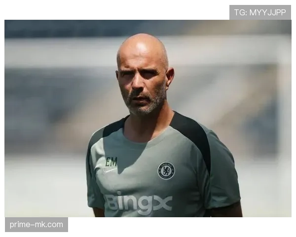 凯塞多与恩佐默契配合助球队关键取胜，状态强势回暖