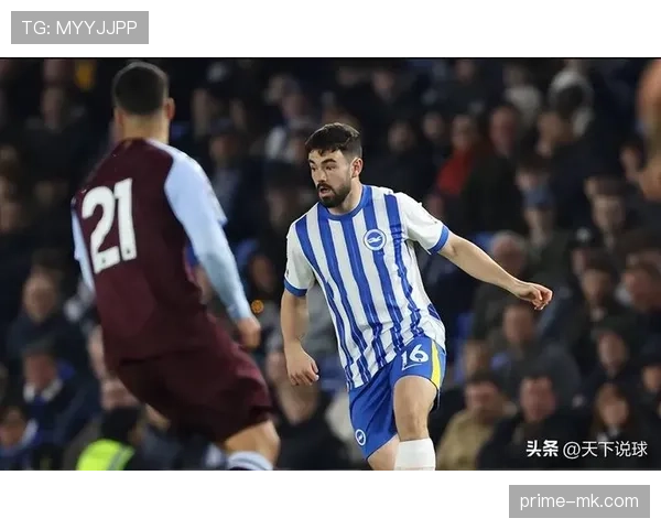 切尔西英超逆转取胜，状态回暖斩获关键三分