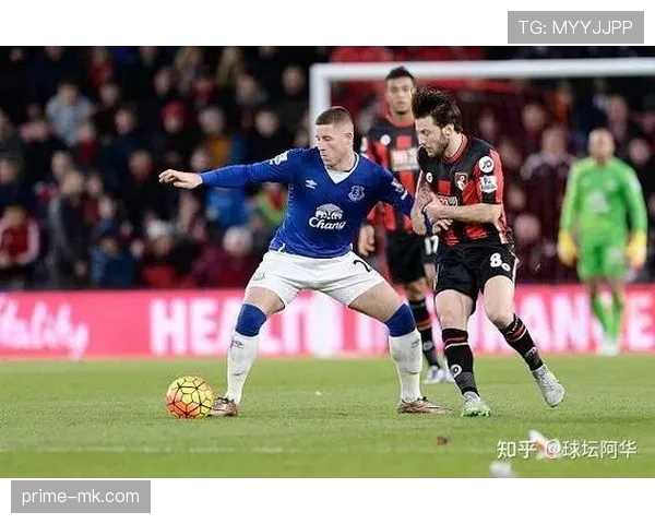 伯恩茅斯奇迹逆袭闪耀英超，携手球迷共铸辉煌新篇章