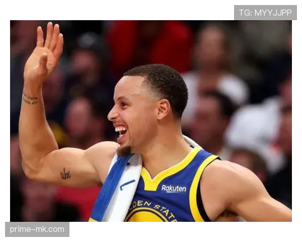 多特蒙德锋线爆发状态回暖，强势重返胜轨