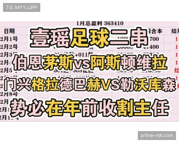 伯恩茅斯强势反弹，力克对手豪取三分状态回暖