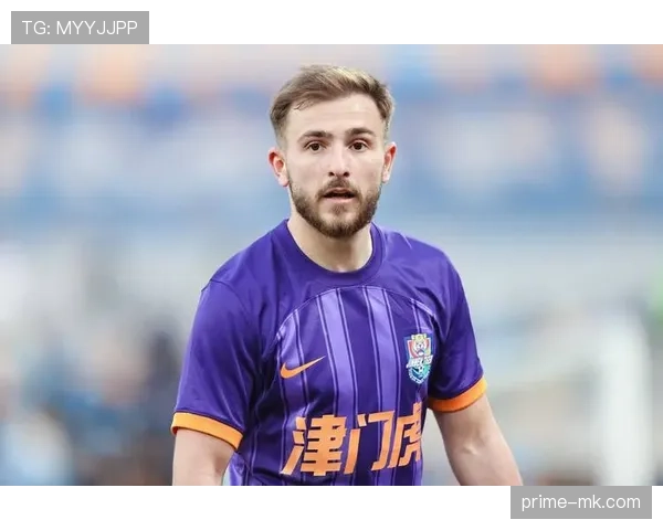 中超球队冬季转会市场强势发力，整体竞争力显著提升引关注