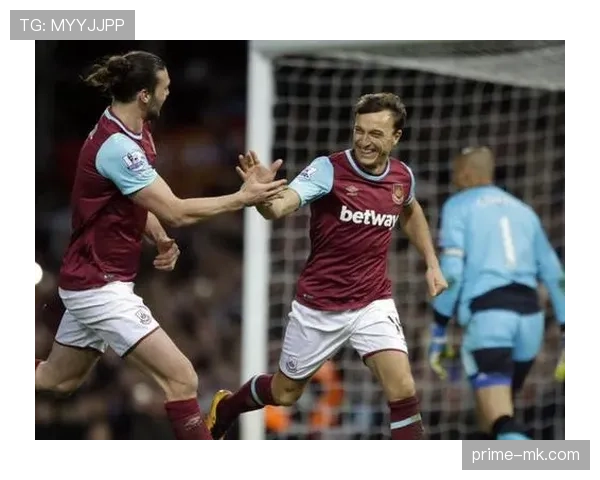 史蒂文·杰拉德重返英超,助球队强势开局状态回暖 史蒂文·杰拉德重返英超,助球队强势开局状态回暖