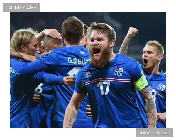 冰岛足球队领袖状态回升，助球队国际赛场表现稳健