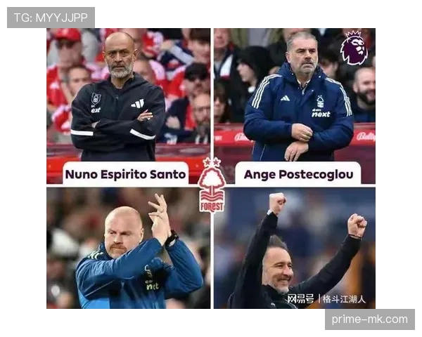 佩雷拉英超表现稳健，助球队强势冲击冠军荣耀