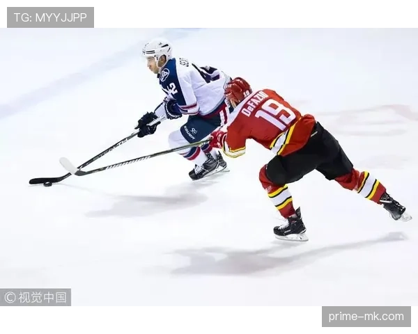 佩德里精准长传建功，状态回暖助球队锁定胜局