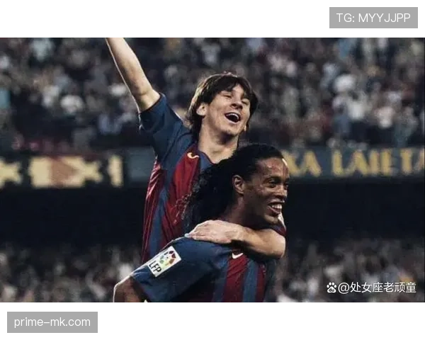 克鲁伊夫传奇瞬间再引热议：鼎盛时期的创新如何重塑足球格局