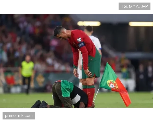 伊尼亚基·威廉姆斯连场破门,三战全进助球队强势冲击前四 伊尼亚基·威廉姆斯连场破门,三战全进助球队强势冲击前四