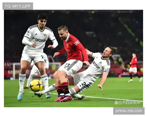 伯恩利状态回暖，全力冲刺英超保级引关注