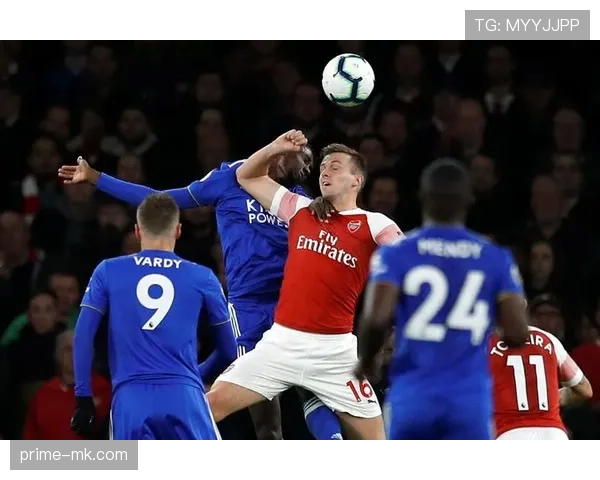 莱斯特城上演惊天逆转，英超戏剧性魅力再度引爆球迷热情