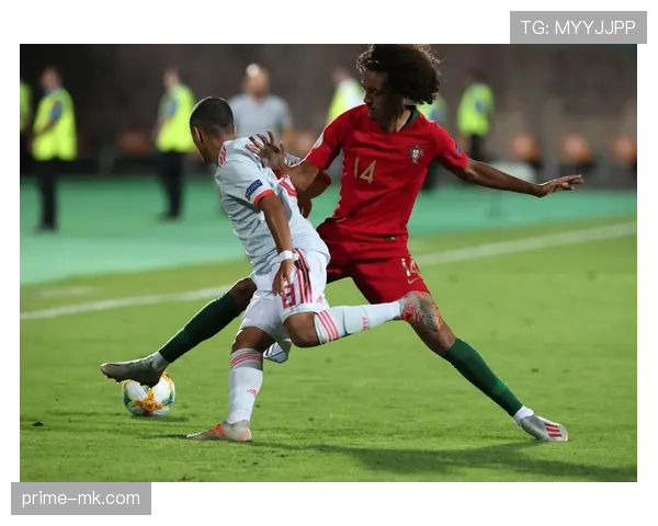 亚美尼亚青年潜力持续释放，为国家发展注入新动力亦带来新挑战