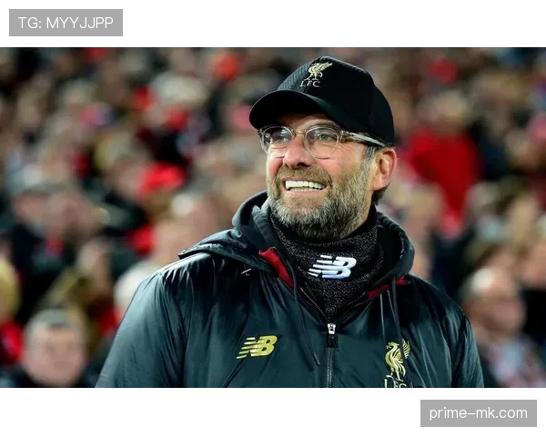 克洛普执教生涯关键时刻分析:战术智慧如何影响比赛结果 克洛普执教生涯关键时刻分析:战术智慧如何影响比赛结果