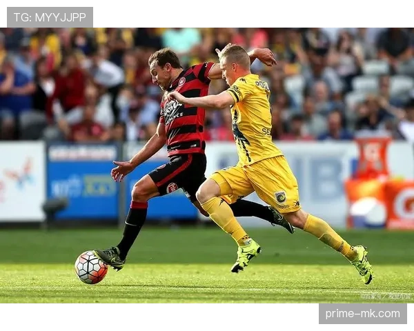 伊尼戈·马丁内斯状态回暖，头球威胁发挥稳健助力球队赢得重要胜利