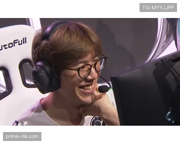 佩德里转会英超引发热议，持续关注其加盟动态与市场前景