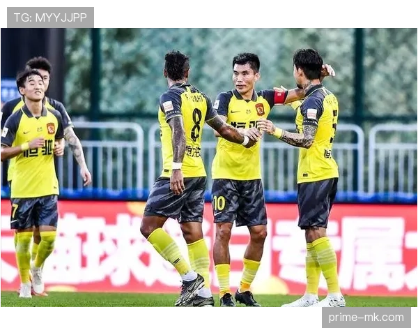 中超球队荣誉积累与竞争力提升趋势分析 中超球队荣誉积累与竞争力提升趋势分析