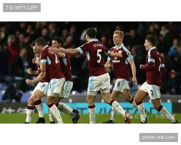 伯恩茅斯英超赛季表现稳健，迎来强劲开局追平历史最佳战绩