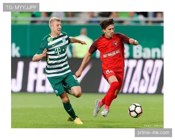 佩德里2026世界杯展望：状态回暖，西班牙中场核心竞争力增强