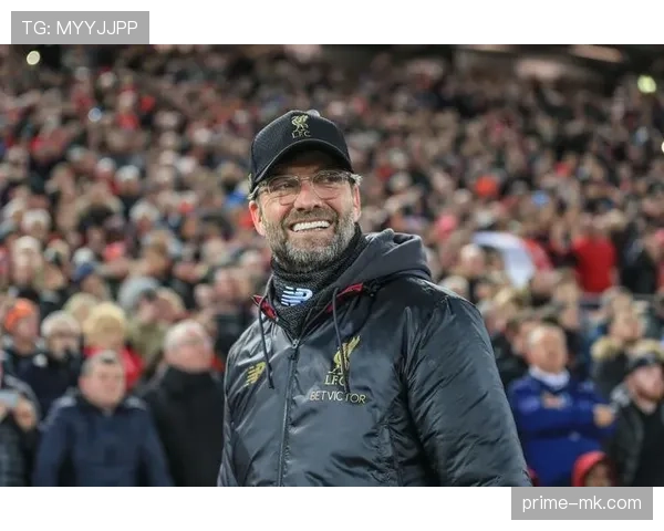 克洛普英超执教经验持续提升,战术体系与球队竞争力稳步增强 克洛普英超执教经验持续提升,战术体系与球队竞争力稳步增强