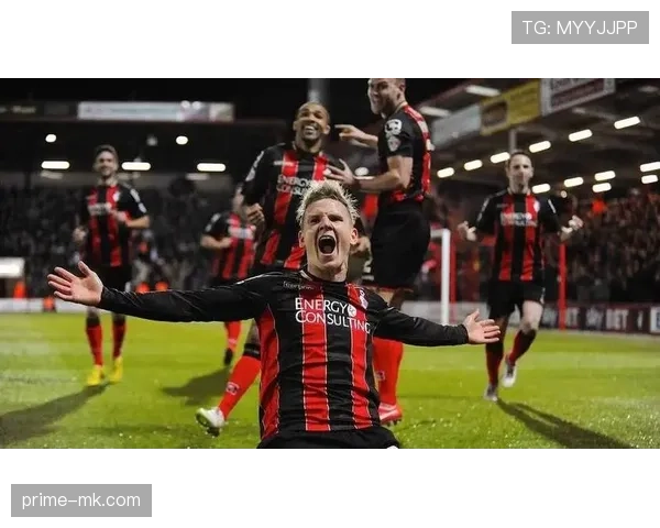 伯恩茅斯战术体系近期表现稳健，攻防转换效率持续提升