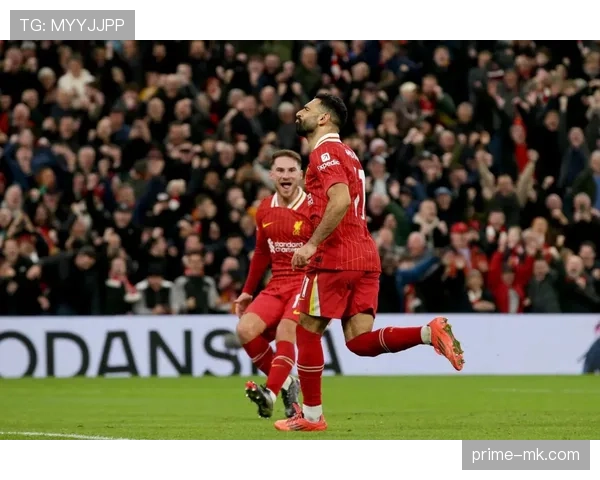 利物浦锋线表现分析 利物浦锋线表现分析