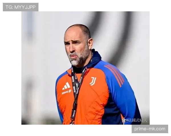 乌拉圭甲级联赛赛后各方最新回应 乌拉圭甲级联赛赛后各方最新回应