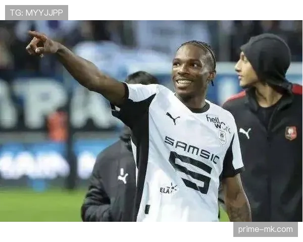 利物浦伤病问题持续显现,对赛季争冠形势构成阶段性影响 利物浦伤病问题持续显现,对赛季争冠形势构成阶段性影响