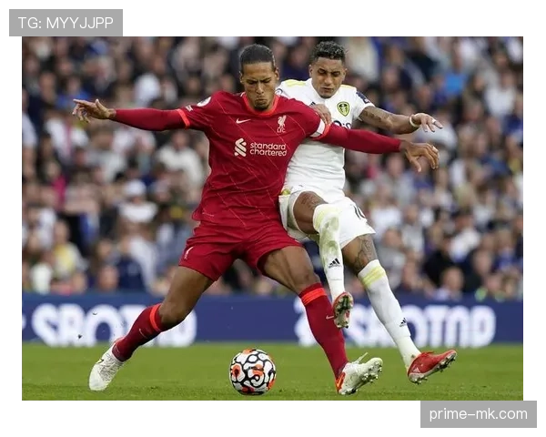 面对利物浦高节奏冲击:帕利尼亚的拦截表现