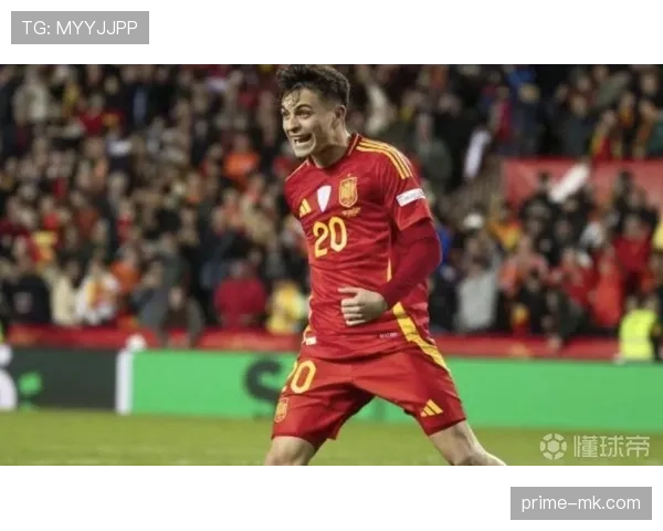 佩德里身体状态与场上表现的巅峰恢复可能性分析