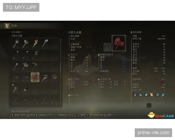 全能攻击手模板:库杜斯如何胜任多个位置