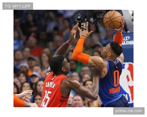 麦迪逊对阵顶级防线的关键机会创造分析