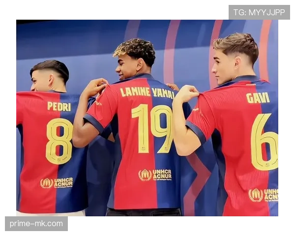 佩德里与加维：巴萨中场双核战术角色与体系适配对比分析