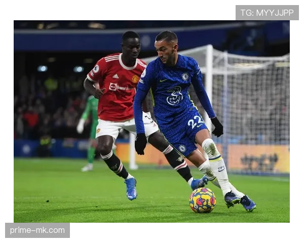 切尔西年轻球员依赖问题持续显现，对赛季关键战竞争力形成阶段性考验